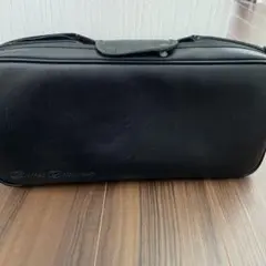 新品•未使用！クランポン純正クラリネットケース(ハード) 新品•未使用！クランポン純正クラリネットケース(ハード) - メルカリ