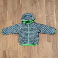 ãã¿ãŽã㢠/ ãããŒã»ãªããŒã·ãã«ã»ããããŒã«ã»ãžã£ã±ããã4T