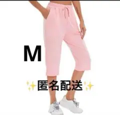 Item thumbnail for item 9f3a74d2-fb7e-40c0-a7e1-afb117f441f8