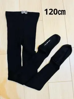 Item thumbnail for item 59371a3b-2410-452d-a837-17017b02f438