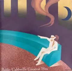 BOBBY CALDWELL'S GREATEST HITS