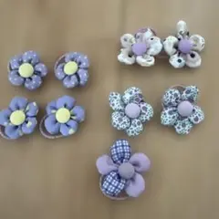 Item thumbnail for item 47eff8bd-a275-404c-b921-0b426c6d82b7