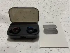 Item thumbnail for item ed28b9a4-5c6a-4a95-bb41-6bc8f2fccef5