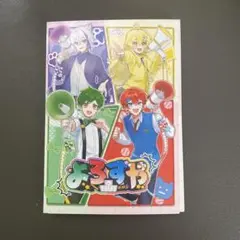 よろずや プロマイド　26枚まとめ売り　被りあり