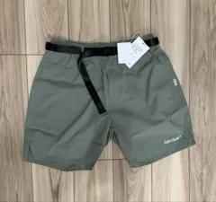 キャプテンヘルムゴルフ　ハープパンツ