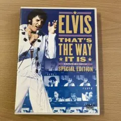 Item thumbnail for item ee89782f-0503-46a6-8b92-2e42bc7a757e