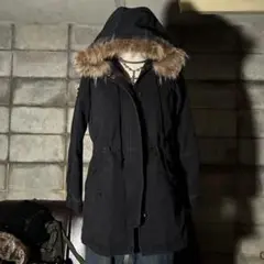 Item thumbnail for item 61e61e09-d683-4920-aff6-ca235ab15637