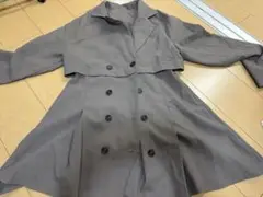 Item thumbnail for item 46ec8a1b-2444-47e5-aacc-239c6d29cd5d