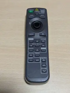 Item thumbnail for item a66d724e-8013-4d7e-9f70-ad1d9969695b