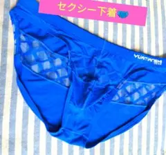 Item thumbnail for item d6f6b7ef-74dd-4848-968e-b6e2636f1f79