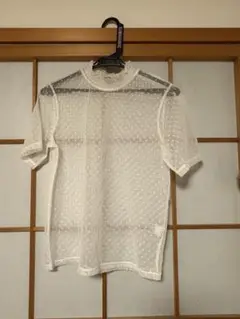 Item thumbnail for item ebf458e5-4979-48da-aa0a-d766f706c9dd