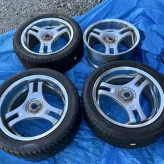値下げしました 絶版 当時物 スーパーアドバンレーシング SA3R 超希少 当時物 YOKOHAMA ADVANスーパーアドバンレーシング SA3R