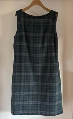 Item thumbnail for item 1fc86c59-ddf2-46ab-85c4-fba556ecf68c