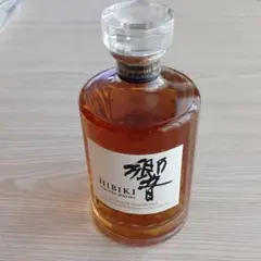 サントリー 響 700ml