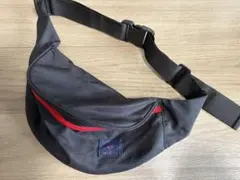 Item thumbnail for item 052e5f89-18ac-4b2d-b5ae-f81d008253bf