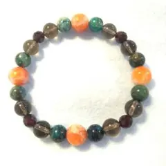 Item thumbnail for item 5d16b382-b751-4d88-8265-fb6a5cb95862