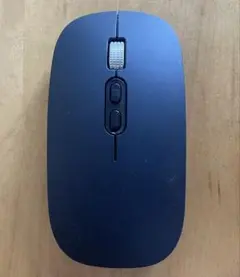 TON-M1 ワイヤレスマウス 2.4G Bluetooth