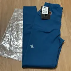 新品，XEXYMIX XPA9191F Sサイズ