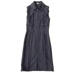 Item thumbnail for item 136f6035-ad86-4fd9-a049-911a5bee0d66