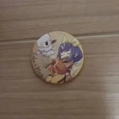 FF9 マグネットコレクション　エーコ