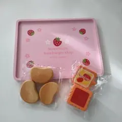 木製おままごと