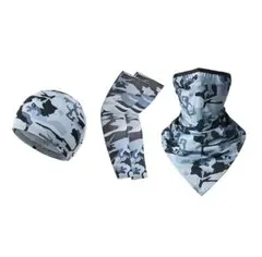 Item thumbnail for item 8e7c5924-8668-4779-a8ae-81f9e875ac02