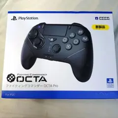 Item thumbnail for item 2c3d077f-3581-4f9b-9dea-6483418eafe9