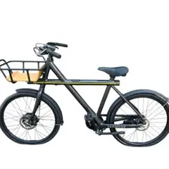 VanMoof S1 X1 充電器 Amazon.com: eeTao 42V 4A AC/DC Adapter Charger Compatible