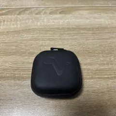 2025年最新】vbt トレーニングの人気アイテム - メルカリ