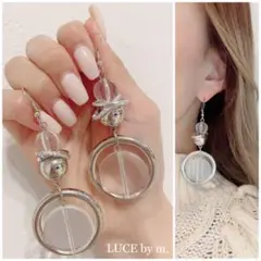 Item thumbnail for item 0a767fba-89b3-4ee2-9334-1cde822ab354