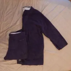 Item thumbnail for item e41cbdc3-42a9-46fd-bd05-1e3a3bfca2c1