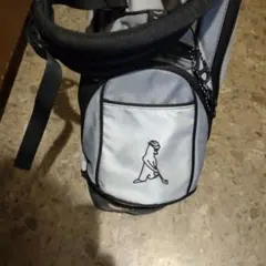 ピン ファーファ