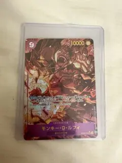 Item thumbnail for item 4e1858c5-7749-4fc7-be0e-58198df11ff0