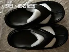 Item thumbnail for item abe9fe2b-3d08-43eb-b729-b778316a49f1