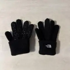 THE NORTH FACE Kids' Knit Glove NNJ62200