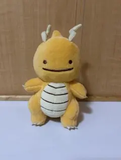 2025年最新】へんしんメタモン カイリューの人気アイテム - メルカリ
