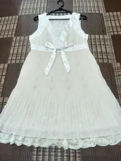 ✨可愛い✨ワンピース