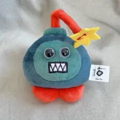 【専用】itemlabel ぬいぐるみ　2個 61ZgNql5uoL._UF350,350_QL50_.jpg