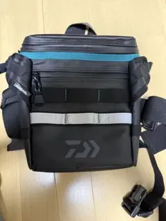 Item thumbnail for item 83ffd4bc-6afd-41b1-91cb-6a961b88c457