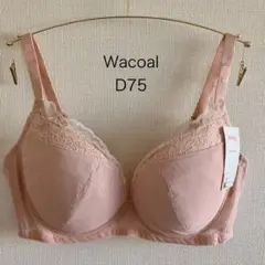 Item thumbnail for item aa815acd-c948-40b7-b4a7-4b4a3e6c714e