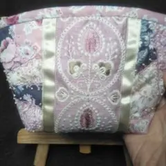 Item thumbnail for item 0cbf4cc8-9f25-4dcb-9d43-7735d7a2c195