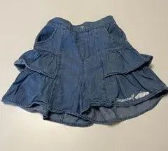 Item thumbnail for item ad040863-5c5b-4d3b-8fa9-b81d48d36c5b