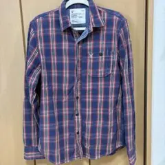 Item thumbnail for item b841f4b8-3a8f-4895-a80d-25bb479ca5ea