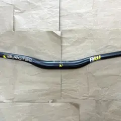 BURGTEC バーグテック シグネチャーハンドルバー 160551854.jpg?cmsp_timestamp=