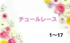 Item thumbnail for item 80a37b97-8e60-44c5-a038-4f9b149184eb