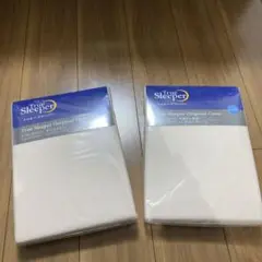トゥルースリーパー オリジナルカバー セット