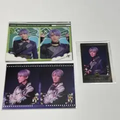 Item thumbnail for item ff87cc3c-bcec-415a-ab79-af2499d71871