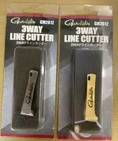 Item thumbnail for item 7d478863-77e5-40de-bf2c-ce17fe0b7072