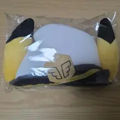 ポケットモンスター　キャプテンピカチュウ帽子