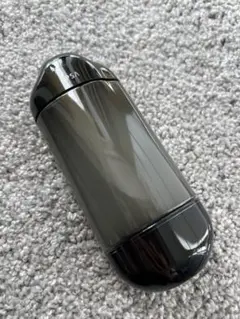Item thumbnail for item 713a9574-3908-4c16-9c80-1791ac2617ee